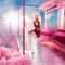 Pink Friday Girls artwork