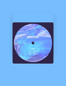 Ακούστε περιεχόμενο από Nthr1, παρακολουθήστε μουσικά βίντεο, διαβάστε το βιογραφικό, δείτε ημερομηνίες περιοδείας, και πολλά ακόμη!