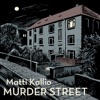 Murder Street