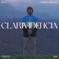 Clarividencia - Single - FIKUS