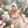 Novia Bachmid - Bahasa Cinta