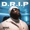 Drip - Single