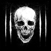 No Cosign Just Cocaine 4 - Ty Farris