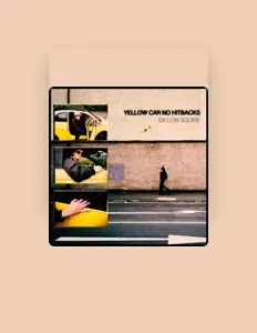 Listen to DILLON SQUIRE, watch music videos, read bio, see tour dates & more!