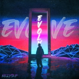 Elevate NozyTrip