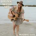 Drink With Me