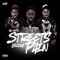 Gave Love - Yae Gotti lyrics