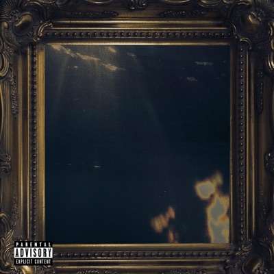 Water - Single