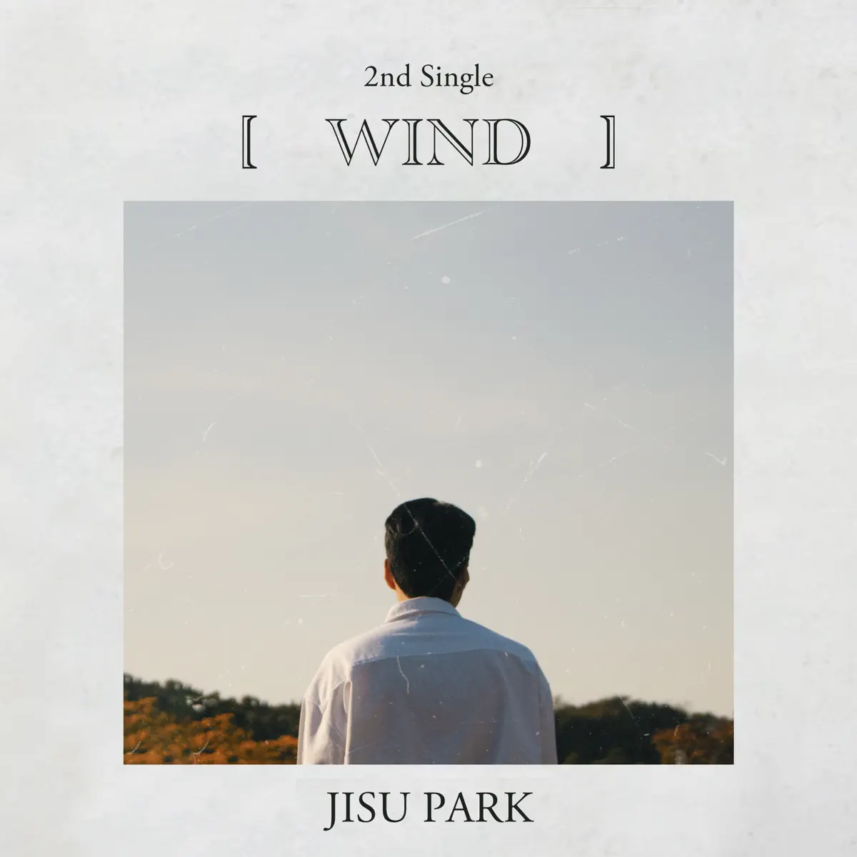 JISU PARK - Wind - Single (2023) [iTunes Plus AAC M4A]-新房子