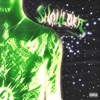 Shoulder - Single