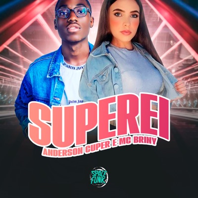 Superei - Single