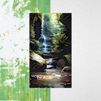 deep creek - Single - liteyear