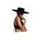 Can't Get You out of My Head - Addal & Kaiak lyrics