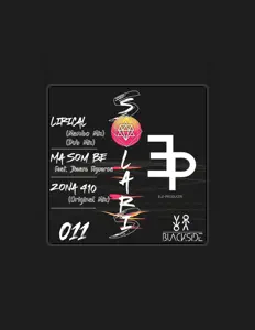 Listen to Ele Producer, watch music videos, read bio, see tour dates & more!
