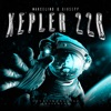 KEPLER 22B (feat. Giusepp) - EP