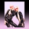 Alone (Major Lazer Remix)