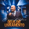 Deus do Livramento - Single