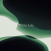 Movie Life artwork