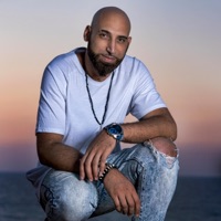 كوني الي - Single - Hasan Mc