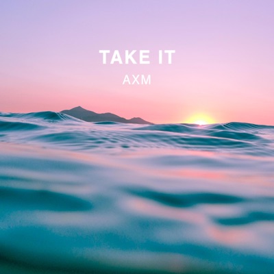 Take It - Single
