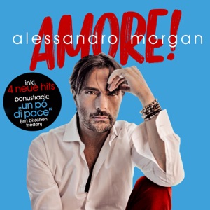 Amore!