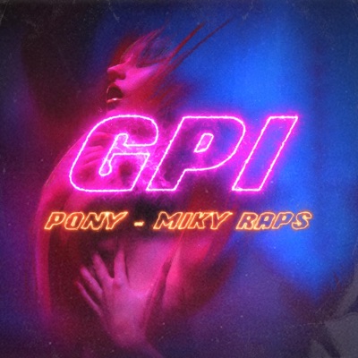 GPI - Single
