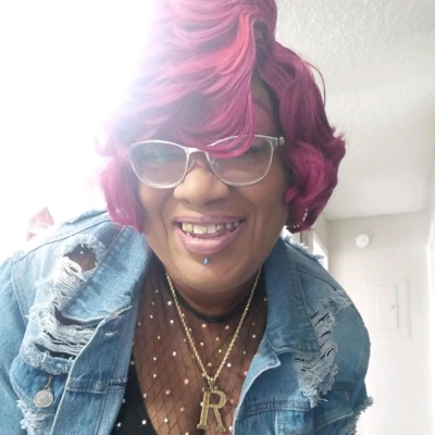 I Don't Know (feat. Reddy Red) - Single