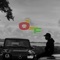 OLF (feat. Daayvx, Ozaki & Famous Freaky) - YJICK lyrics