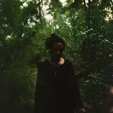 WulfDre을(를) 듣고, 뮤직 비디오를 보고, 약력을 읽고, 투어 일정 등을 확인하세요!