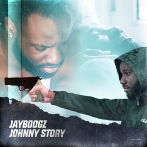 Johnny Story - Single