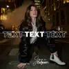 TEXT TEXT TEXT