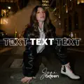TEXT TEXT TEXT