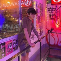 I get Bitch - Single - Sakarin