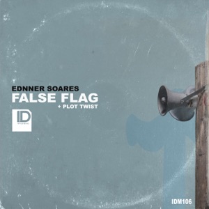 False Flag - Single