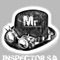 Noon Shandis (feat. Da Daddy-UT) - Mr Inspector SA lyrics