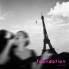 Foundation - Single