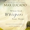 Max Lucado