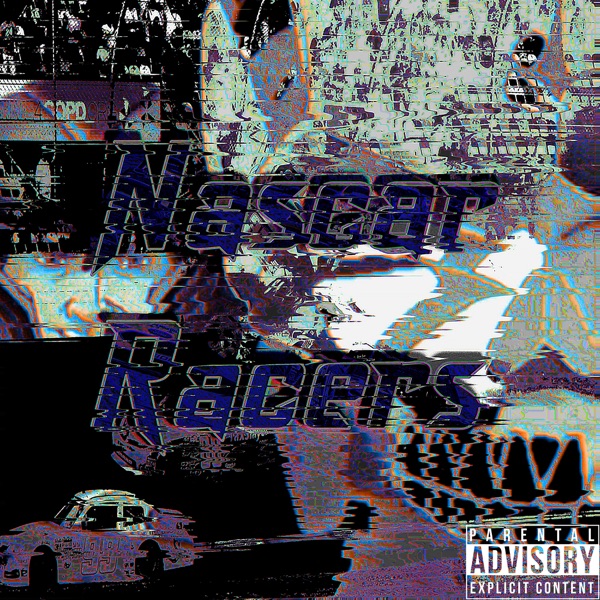 Nascar Racers