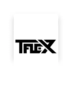 Listen to T Flex, watch music videos, read bio, see tour dates & more!