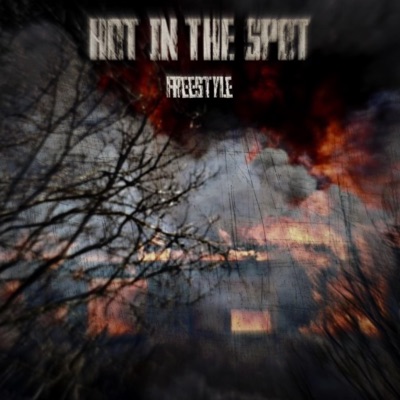 H.I.T.S (feat. BVA.TRAP) - Single