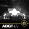 Hopeless Dreamer (Abgt471) - Ilan Bluestone & Giuseppe De Luca lyrics