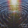 Honeydew cover art
