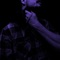 Sobhanallah (feat. Hesam Artman) - WHYZED lyrics