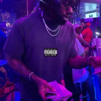 Family Feuds - Single - Chas3 Morgan