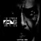 Real Shht - Ski-Mask Harty lyrics