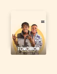 Ascolta Aka Mr Money, guarda video musicali, leggi la biografia, vedi le date del tour & altro!