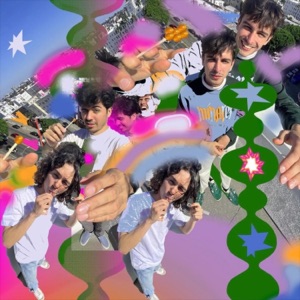 Now That Ur Gone - Single