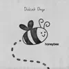 honeybee (feat. Benny Boy)