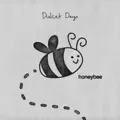honeybee (feat. Benny Boy)