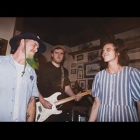 8 Away (Live w the Scapegoats) - Single - Smerkk